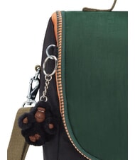 KIPLING NEW KICHIROU Thermische Lunchtasche Baumhausblock - Taschen und Accessoires f&uuml;r Kids - 4