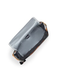 KIPLING NEW KICHIROU Thermische Lunchtasche Baumhausblock - Taschen und Accessoires f&uuml;r Kids - 5