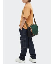 KIPLING NEW KICHIROU Thermische Lunchtasche Baumhausblock - Taschen und Accessoires f&uuml;r Kids - 6