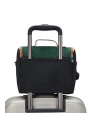 KIPLING NEW KICHIROU Thermische Lunchtasche Baumhausblock - Taschen und Accessoires f&uuml;r Kids - 7