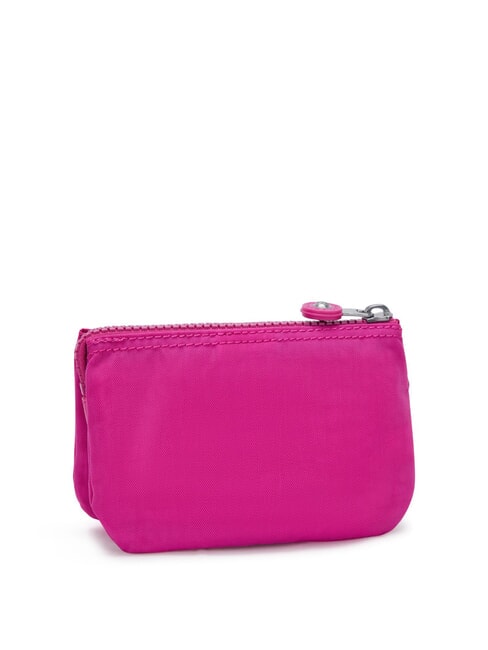 CREATIVITY S Notwendig leuchtendes Fuchsia - Etuitaschen &amp; Necessaire