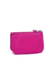 KIPLING CREATIVITY S Notwendig leuchtendes Fuchsia - Etuitaschen &amp; Necessaire - 2