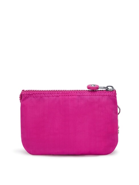CREATIVITY S Notwendig leuchtendes Fuchsia - Etuitaschen &amp; Necessaire
