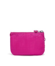 KIPLING CREATIVITY S Notwendig leuchtendes Fuchsia - Etuitaschen &amp; Necessaire - 3