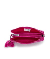 KIPLING CREATIVITY S Notwendig leuchtendes Fuchsia - Etuitaschen &amp; Necessaire - 4