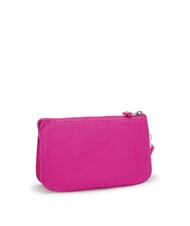 KIPLING CREATIVITY XL Necessaire mit Manschette leuchtendes Fuchsia - Damentaschen - 2