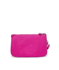 KIPLING CREATIVITY XL Necessaire mit Manschette leuchtendes Fuchsia - Damentaschen - 4