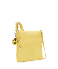 KIPLING KEIKO Vertikale Umhängetasche - Damentaschen