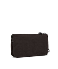 KIPLING CREATIVITY L Unterarmtasche nostalgisches Braun - Damentaschen - 3