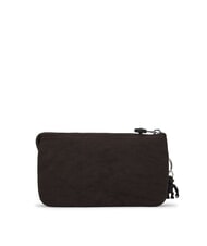 KIPLING CREATIVITY L Unterarmtasche nostalgisches Braun - Damentaschen - 4