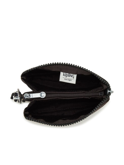 CREATIVITY S Notwendig nostalgisches Braun - Etuitaschen &amp; Necessaire