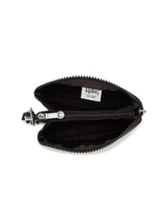 KIPLING CREATIVITY S Notwendig nostalgisches Braun - Etuitaschen &amp; Necessaire - 3