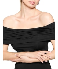 GUESS CHARLOTTE  T-Shirt - T-Shirts und Tops für Damen