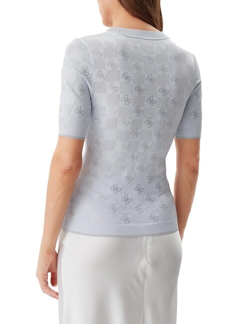 ROSIE 4G RN T-Shirt himmelhoch - T-Shirts und Tops für Damen