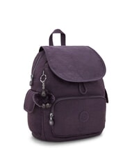 KIPLING CITY PACK S Rucksack - Damentaschen