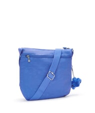 KIPLING ARTO M Schultertasche Havannablau - Damentaschen - 3