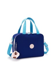 KIPLING MIYO Thermische Lunchtasche - Taschen und Accessoires für Kids