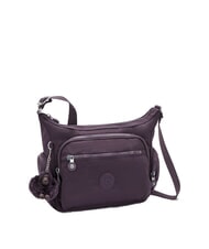 KIPLING GABBIE S Schultertasche - Damentaschen