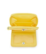 KIPLING TOPS NR Kleine Geldbörse - Brieftaschen Damen