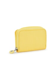 KIPLING TOPS NR Kleine Geldbörse butterige Sonne - Brieftaschen Damen - 5