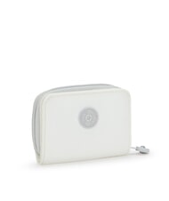 KIPLING TOPS NR Kleine Geldbörse leuchtendes Weiß - Brieftaschen Damen - 4