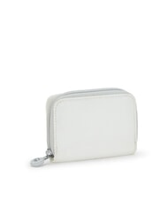 KIPLING TOPS NR Kleine Geldbörse leuchtendes Weiß - Brieftaschen Damen - 5