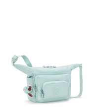 KIPLING ERICA S Kleine Umhängetasche - Damentaschen