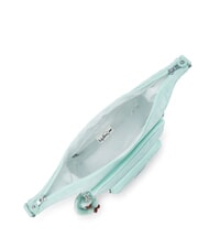 KIPLING ERICA S Kleine Umhängetasche Frühlingssalbei - Damentaschen - 5