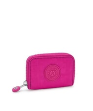 KIPLING CASH BUDDY Bergrucksack mit Rundum-Reißverschluss leuchtendes Fuchsia - Brieftaschen Damen - 3