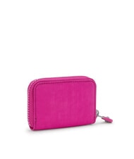 KIPLING CASH BUDDY Bergrucksack mit Rundum-Reißverschluss leuchtendes Fuchsia - Brieftaschen Damen - 5