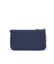 KIPLING CREATIVITY L Notwendig endloses Blau - Damentaschen - 3