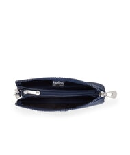 KIPLING CREATIVITY L Notwendig endloses Blau - Damentaschen - 4