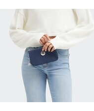 KIPLING CREATIVITY L Notwendig endloses Blau - Damentaschen - 5