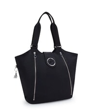 KIPLING RECICELY Schultertasche schwarzes Gewürz - Damentaschen - 2