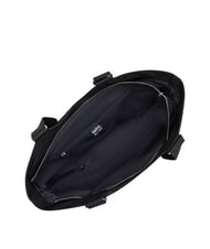 KIPLING RECICELY Schultertasche schwarzes Gewürz - Damentaschen - 5