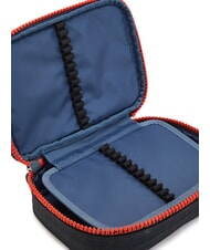 KIPLING 100 PENS Großes Gehäuse - Etuis und Zubehör