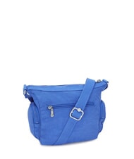 KIPLING GABBIE MINI Schultertasche Havannablau - Damentaschen - 3