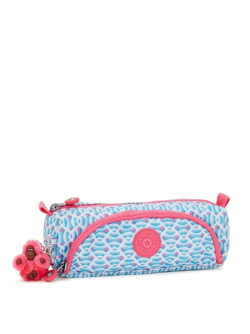 CUTE M Fall verträumte Geo-Kombination - Etuis und Zubehör