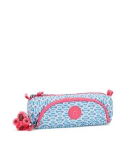 KIPLING CUTE M Fall - Etuis und Zubehör