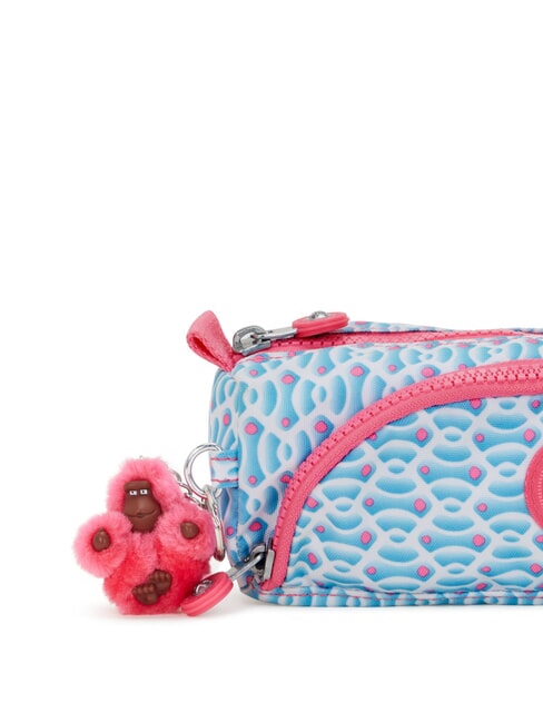 CUTE M Fall verträumte Geo-Kombination - Etuis und Zubehör