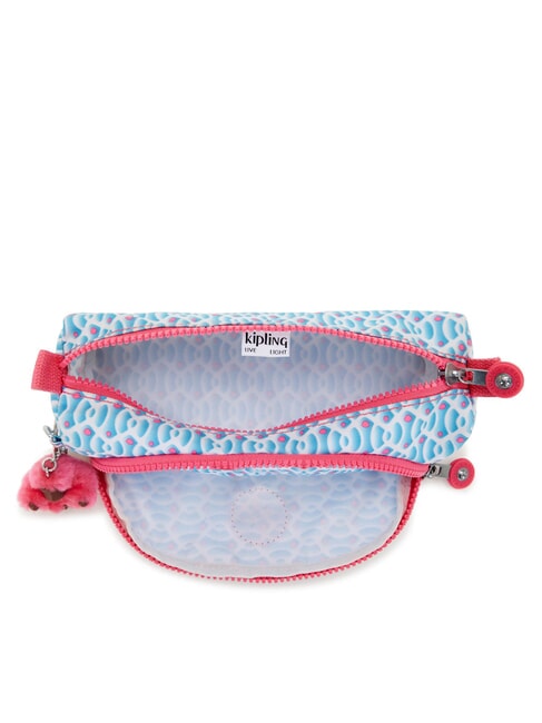 CUTE M Fall verträumte Geo-Kombination - Etuis und Zubehör