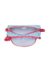 KIPLING CUTE M Fall verträumte Geo-Kombination - Etuis und Zubehör - 5