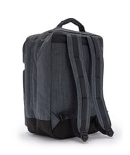 KIPLING SCOTTY BTS Großer Rucksack marinemarine - Rucksäcke für Schule &amp; Freizeit - 3