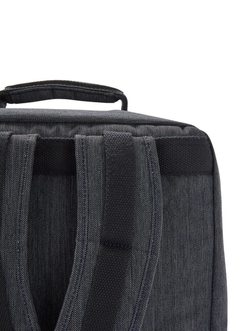 SCOTTY BTS Großer Rucksack marinemarine - Rucksäcke für Schule &amp; Freizeit