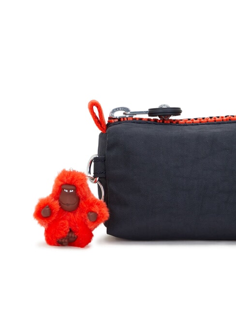 FREEDOM M Fall eisen buchstaben spaß - Etuis und Zubehör