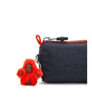 KIPLING FREEDOM M Fall eisen buchstaben spaß - Etuis und Zubehör - 4