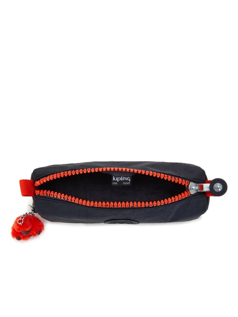 FREEDOM M Fall eisen buchstaben spaß - Etuis und Zubehör