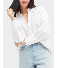 KIPLING CAMILO Flaches Kartenetui mit Reißverschluss Schwarz Noir - Brieftaschen Damen - 6