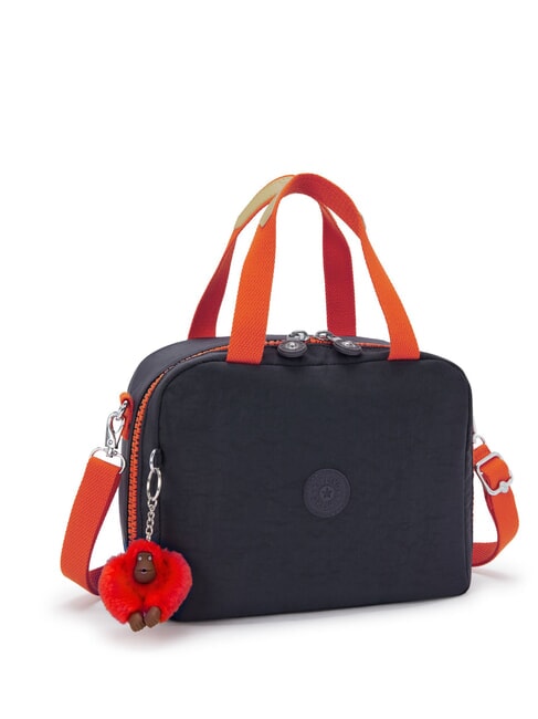 MIYO Lunchtasche für Kinder eisen buchstaben spaß - Taschen und Accessoires für Kids