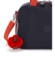 KIPLING MIYO Lunchtasche für Kinder eisen buchstaben spaß - Taschen und Accessoires für Kids - 4